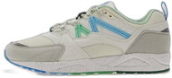 Karhu Fusion 2.0 Dawn Blue/ Sky Blue, EU 42.5 / 272 mm - Tenisky