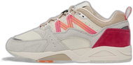 Karhu Fusion 2.0 Foggy Dew/ Hot Pink, EU 39.5 / 251 mm - Sneakers