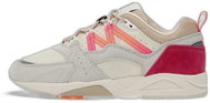 Karhu Fusion 2.0 Foggy Dew/ Hot Pink, EU 42 / 268 mm - Tenisky