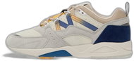 Karhu Fusion 2.0 Foggy Dew/ True Navy, EU 44 / 280 mm - Tenisky