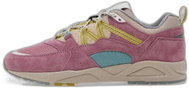 Karhu Fusion 2.0 Lilas/ Golden Green, EU 43.5 / 276 mm - Sneakers