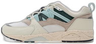 Karhu Fusion 2.0 Lily White/ Surf Spray, EU 42.5 / 272 mm - Sneakers