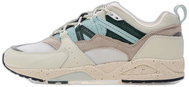 Karhu Fusion 2.0 Lily White/ Surf Spray, EU 44.5 / 285 mm - Tenisky