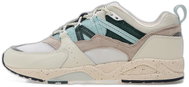 Karhu Fusion 2.0 Lily White/ Surf Spray, EU 48 / 306 mm - Tenisky