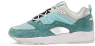 Karhu Fusion 2.0 Mineral Blue / Pastel Turqoise, EU 42 / 268 mm - Tenisky