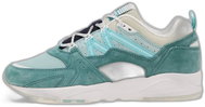 Karhu Fusion 2.0 Mineral Blue / Pastel Turqoise, EU 43.5 / 276 mm - Tenisky