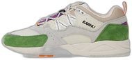 Karhu Fusion 2.0 Piquant Green/ Bright White, EU 40.5 / 259 mm - Tenisky