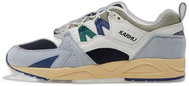 Karhu Fusion 2.0 Plein Air/ Blue Navy, EU 40.5 / 259 mm - Tenisky