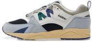Karhu Fusion 2.0 Plein Air/ Blue Navy, EU 41.5 / 263 mm - Tenisky