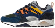 Karhu Fusion 2.0 True Navy/ Night Sky, EU 40.5 / 259 mm - Tenisky