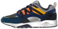 Karhu Fusion 2.0 True Navy/ Night Sky, EU 41.5 / 263 mm - Tenisky