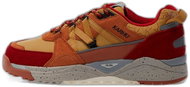 Karhu Fusion XC "Mount Saana" Autumn Leaf/ Taffy, EU 40.5 / 259 mm - Tenisky