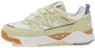KARHU Fusion XC Aloe Wash/ Aloe Wash, EU 44 / 280 mm - Tenisky