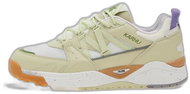 KARHU Fusion XC Aloe Wash/ Aloe Wash, EU 46.5 / 297 mm - Tenisky