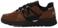 Karhu Fusion XC Aztec/ Jet Black, EU 41.5 / 263 mm - Sneakers