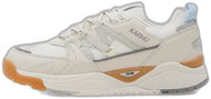 Karhu Fusion XC Lily White/ Foggy Dew, EU 42 / 268 mm - Sneakers