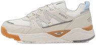 Karhu Fusion XC Lily White/ Foggy Dew, EU 44 / 280 mm - Tenisky
