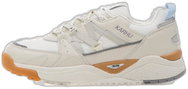 Karhu Fusion XC Lily White/ Foggy Dew, EU 44.5 / 285 mm - Tenisky