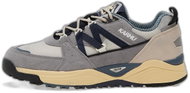 Karhu Fusion XC Ultimate Gray/ India Ink, EU 41.5 / 263 mm - Sneakers