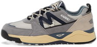 Karhu Fusion XC Ultimate Gray/ India Ink - Sneakers