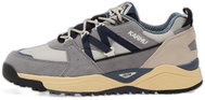 Karhu Fusion XC Ultimate Gray/ India Ink, EU 46 / 293 mm - Tenisky