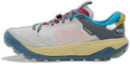Karhu Ikoni Trail Barely Blue/ Horizon Blue, EU 44.5 / 285 mm - Tenisky