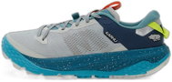 Karhu Ikoni Trail Mirage Gray/ Deep Lagune, EU 46.5 / 297 mm - Tenisky