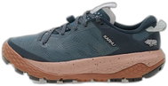 Karhu Ikoni Trail WR Stormy Weather/ Rugby Tan, EU 46 / 293 mm - Tenisky