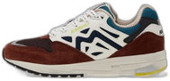 Karhu Legacy 96 Cappuccino/ Lily White, EU 41.5 / 263 mm - Tenisky