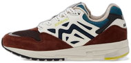 Karhu Legacy 96 Cappuccino/ Lily White, EU 44 / 280 mm - Tenisky