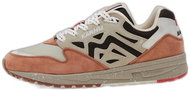 Karhu Legacy 96 Cork/ Chocolate Torte, EU 44 / 280 mm - Tenisky