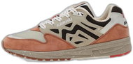 Karhu Legacy 96 Cork/ Chocolate Torte, EU 46.5 / 297 mm - Tenisky