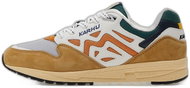 Karhu Legacy 96 Curry/ Nugget, EU 40.5 / 259 mm - Sneakers