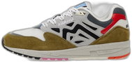 Karhu Legacy 96 Green Moss/ Jet Black, EU 41.5 / 263 mm - Tenisky