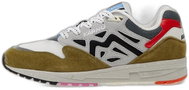 Karhu Legacy 96 Green Moss/ Jet Black, EU 42 / 268 mm - Tenisky