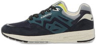Karhu Legacy 96 India Ink/ Stormy Weather, EU 41.5 / 263 mm - Tenisky