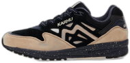 Karhu Legacy 96 Irish Cream/ Jet Black, EU 40.5 / 259 mm - Sneakers