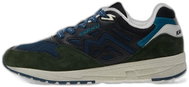 Karhu Legacy 96 Kombu Green/ Jet Black, EU 44.5 / 285 mm - Tenisky