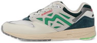 Karhu Legacy 96 Lily White/ Island Green, EU 41.5 / 263 mm - Tenisky