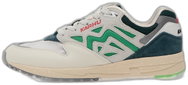 Karhu Legacy 96 Lily White/ Island Green, EU 44.5 / 285 mm - Tenisky