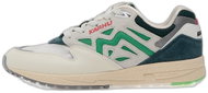 Karhu Legacy 96 Lily White/ Island Green, EU 45 / 289 mm - Tenisky