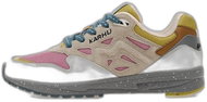 Karhu Legacy 96 Lily White/ Lilas, EU 42.5 / 272 mm - Tenisky