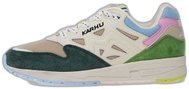 Karhu Legacy 96 Piquant Green/ Silver Lining, EU 39.5 / 251 mm - Tenisky