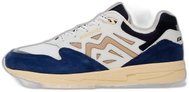 Karhu Legacy 96 True Navy/ Irish Cream, EU 41.5 / 263 mm - Tenisky