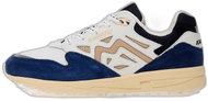 Karhu Legacy 96 True Navy/ Irish Cream, EU 44 / 280 mm - Tenisky
