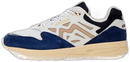 Karhu Legacy 96 True Navy/ Irish Cream, EU 46.5 / 297 mm - Tenisky