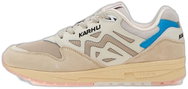 Karhu Legacy 96 WhiteCap/ Silver Lining, EU 38 / 243 mm - Sneakers