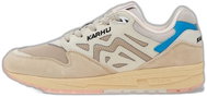 Karhu Legacy 96 WhiteCap/ Silver Lining, EU 44.5 / 285 mm - Tenisky