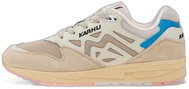 Karhu Legacy 96 WhiteCap/ Silver Lining, EU 46.5 / 297 mm - Tenisky