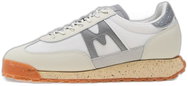 Karhu Mestari Control Lily White/ Silver, EU 42.5 / 272 mm - Tenisky